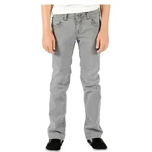 VOLCOM ボルコム ROWLEY JEAN デニムパンツ ジェフローリー volcom - VOLCOM ボルコム ROWLEY JEAN デニムパンツ ジェフ